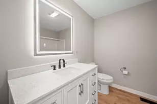 24 Fairview Ave, Conway, NH 03818 - Photo 29