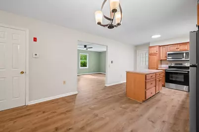 24 Fairview Avenue, Conway, NH 03818 - Photo 21