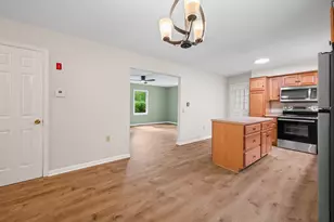 24 Fairview Ave, Conway, NH 03818 - Photo 21