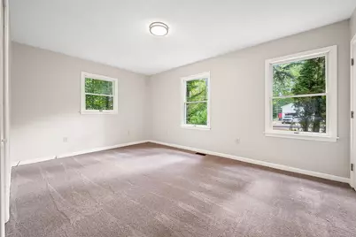 24 Fairview Avenue, Conway, NH 03818 - Photo 27