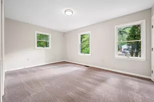 24 Fairview Ave, Conway, NH 03818 - Photo 27