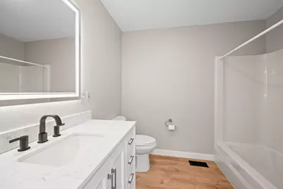 24 Fairview Avenue, Conway, NH 03818 - Photo 31