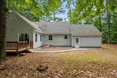 24 Fairview Avenue, Conway, NH 03818 - Photo 9
