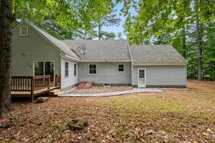24 Fairview Ave, Conway, NH 03818 - Photo 9