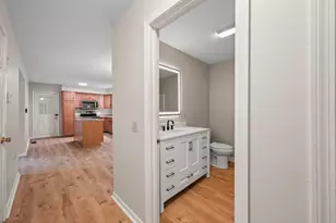 24 Fairview Ave, Conway, NH 03818 - Photo 31
