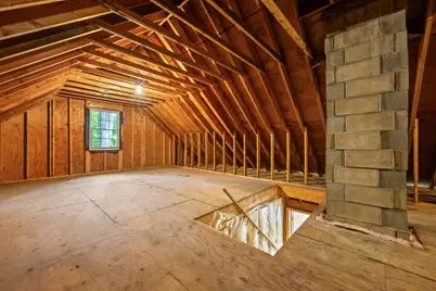 24 Fairview Avenue, Conway, NH 03818 - Photo 45