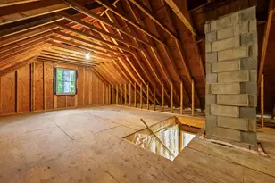 24 Fairview Ave, Conway, NH 03818 - Photo 45