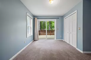 24 Fairview Ave, Conway, NH 03818 - Photo 43