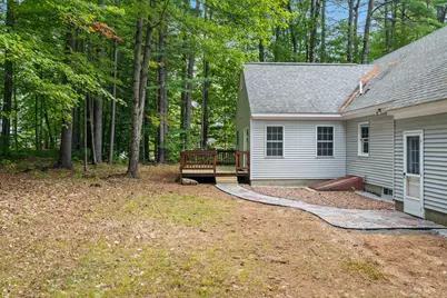 24 Fairview Avenue, Conway, NH 03818 - Photo 7