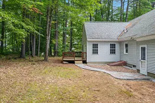 24 Fairview Ave, Conway, NH 03818 - Photo 7