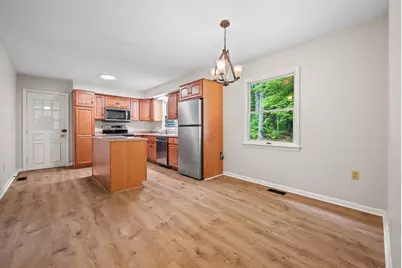 24 Fairview Avenue, Conway, NH 03818 - Photo 19