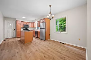 24 Fairview Ave, Conway, NH 03818 - Photo 19