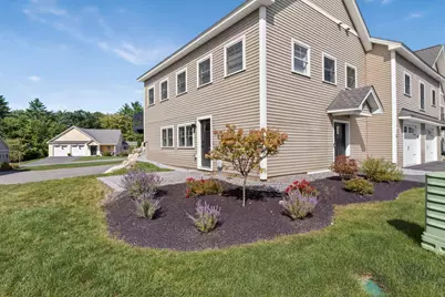 24 John Hardie Way, Chichester, NH 03258 - Photo 11