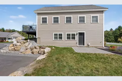 24 John Hardie Way, Chichester, NH 03258 - Photo 13