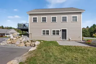 24 John Hardie Wy, Chichester, NH 03258 - Photo 13
