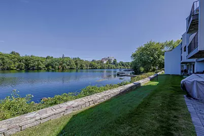 33 River Front Drive #7, Manchester, NH 03102 - Photo 21