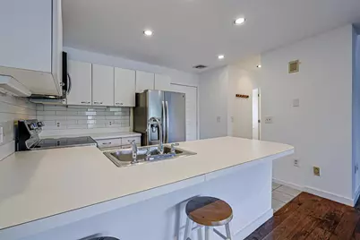 33 River Front Drive #7, Manchester, NH 03102 - Photo 5