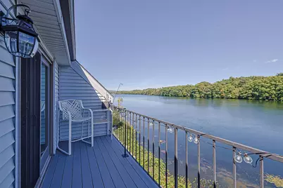 33 River Front Drive #7, Manchester, NH 03102 - Photo 19
