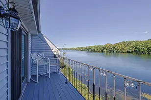 33 River Front Dr, Manchester, NH 03102 - Photo 19