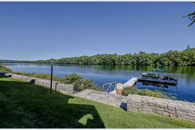 33 River Front Drive #7, Manchester, NH 03102 - Photo 23