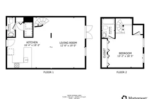 33 River Front Dr, Manchester, NH 03102 - Photo 29
