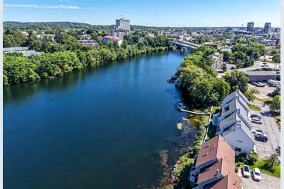 33 River Front Drive #7, Manchester, NH 03102 - Photo 25