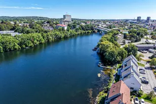 33 River Front Dr, Manchester, NH 03102 - Photo 25