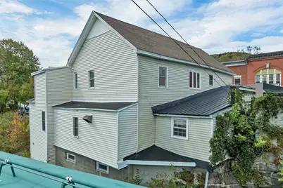 94 Main Street, Berlin, NH 03570 - Photo 47
