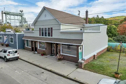 94 Main Street, Berlin, NH 03570 - Photo 3