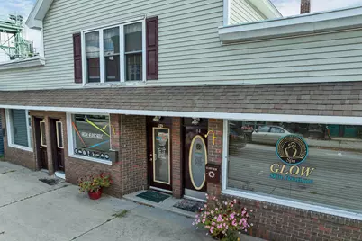 94 Main Street, Berlin, NH 03570 - Photo 43