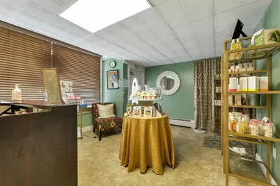 94 Main Street, Berlin, NH 03570 - Photo 15