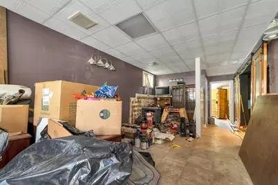 94 Main Street, Berlin, NH 03570 - Photo 23