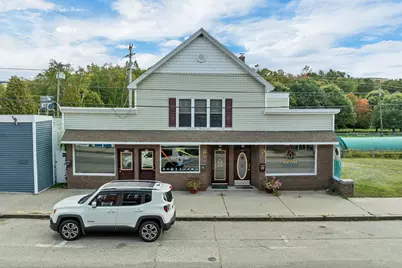 94 Main Street, Berlin, NH 03570 - Photo 1
