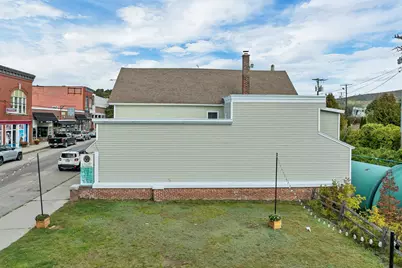 94 Main Street, Berlin, NH 03570 - Photo 45