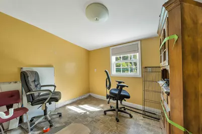 94 Main Street, Berlin, NH 03570 - Photo 19