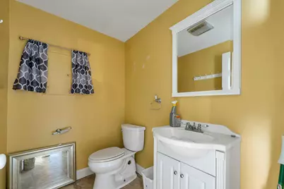 94 Main Street, Berlin, NH 03570 - Photo 21