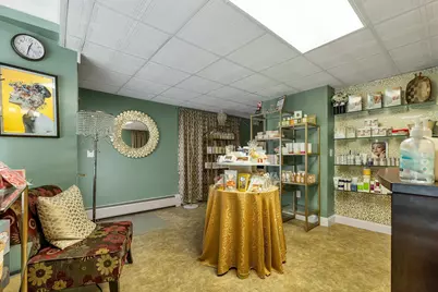 94 Main Street, Berlin, NH 03570 - Photo 17