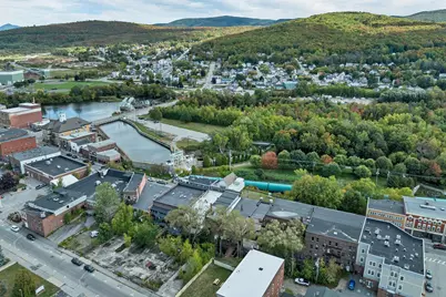 94 Main Street, Berlin, NH 03570 - Photo 49