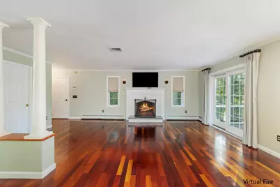 10 Kings Grant Drive, Atkinson, NH 03811 - Photo 11