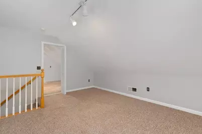 10 Kings Grant Drive, Atkinson, NH 03811 - Photo 33