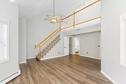 10 Kings Grant Drive, Atkinson, NH 03811 - Photo 27