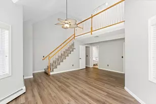 10 Kings Grant Dr, Atkinson, NH 03811 - Photo 27