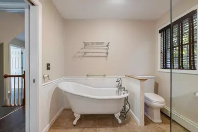 10 Kings Grant Drive, Atkinson, NH 03811 - Photo 31