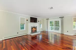 10 Kings Grant Dr, Atkinson, NH 03811 - Photo 7