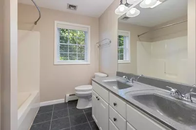 10 Kings Grant Drive, Atkinson, NH 03811 - Photo 37