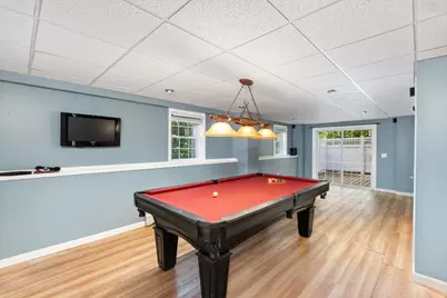 10 Kings Grant Drive, Atkinson, NH 03811 - Photo 47
