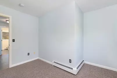 10 Kings Grant Drive, Atkinson, NH 03811 - Photo 43