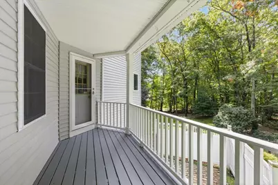 10 Kings Grant Drive, Atkinson, NH 03811 - Photo 59
