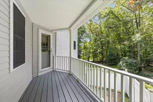 10 Kings Grant Dr, Atkinson, NH 03811 - Photo 59