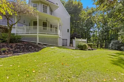 10 Kings Grant Drive, Atkinson, NH 03811 - Photo 57